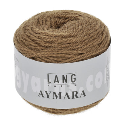 1057_0015_LANGYARNS_Aymara_1_Print.jpg