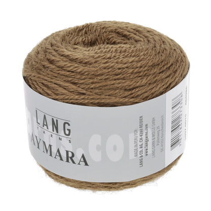1057_0015_LANGYARNS_Aymara_2_Print.jpg