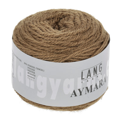 1057_0015_LANGYARNS_Aymara_3_Print.jpg