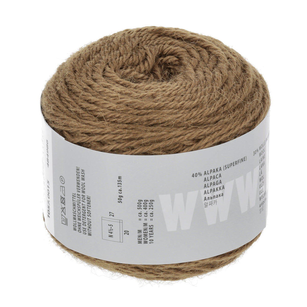 1057_0015_LANGYARNS_Aymara_4_Print.jpg