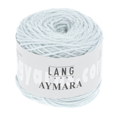 1057_0021_LANGYARNS_Aymara_1_Print.jpg