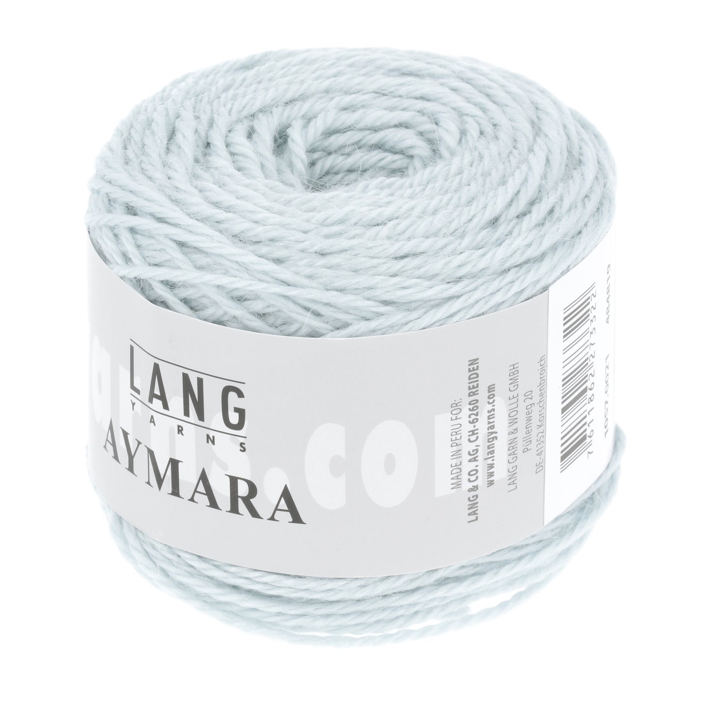 1057_0021_LANGYARNS_Aymara_2_Print.jpg