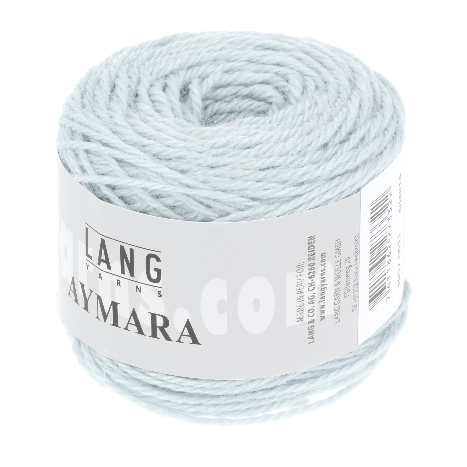 1057_0021_LANGYARNS_Aymara_2_Print.jpg