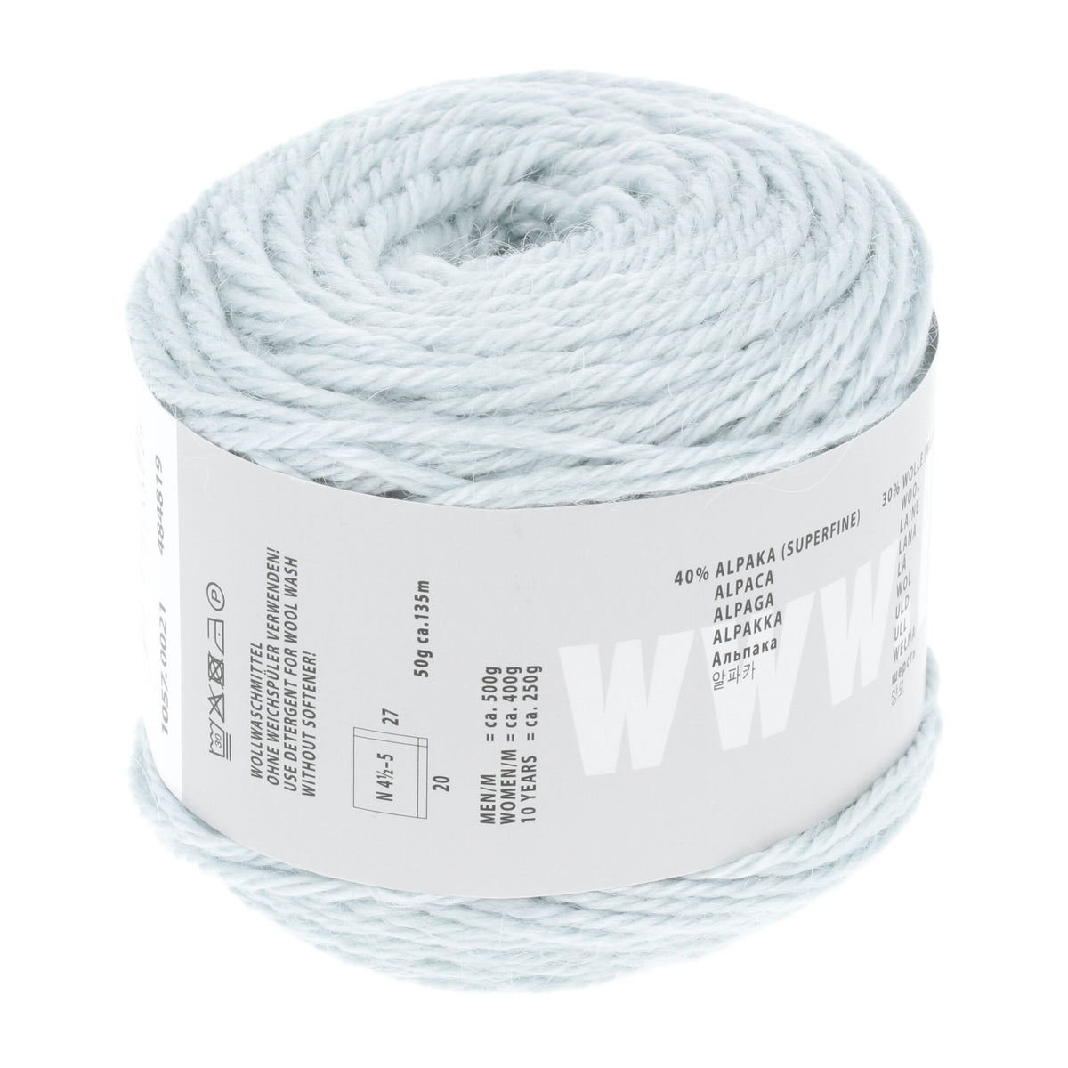 1057_0021_LANGYARNS_Aymara_4_Print.jpg