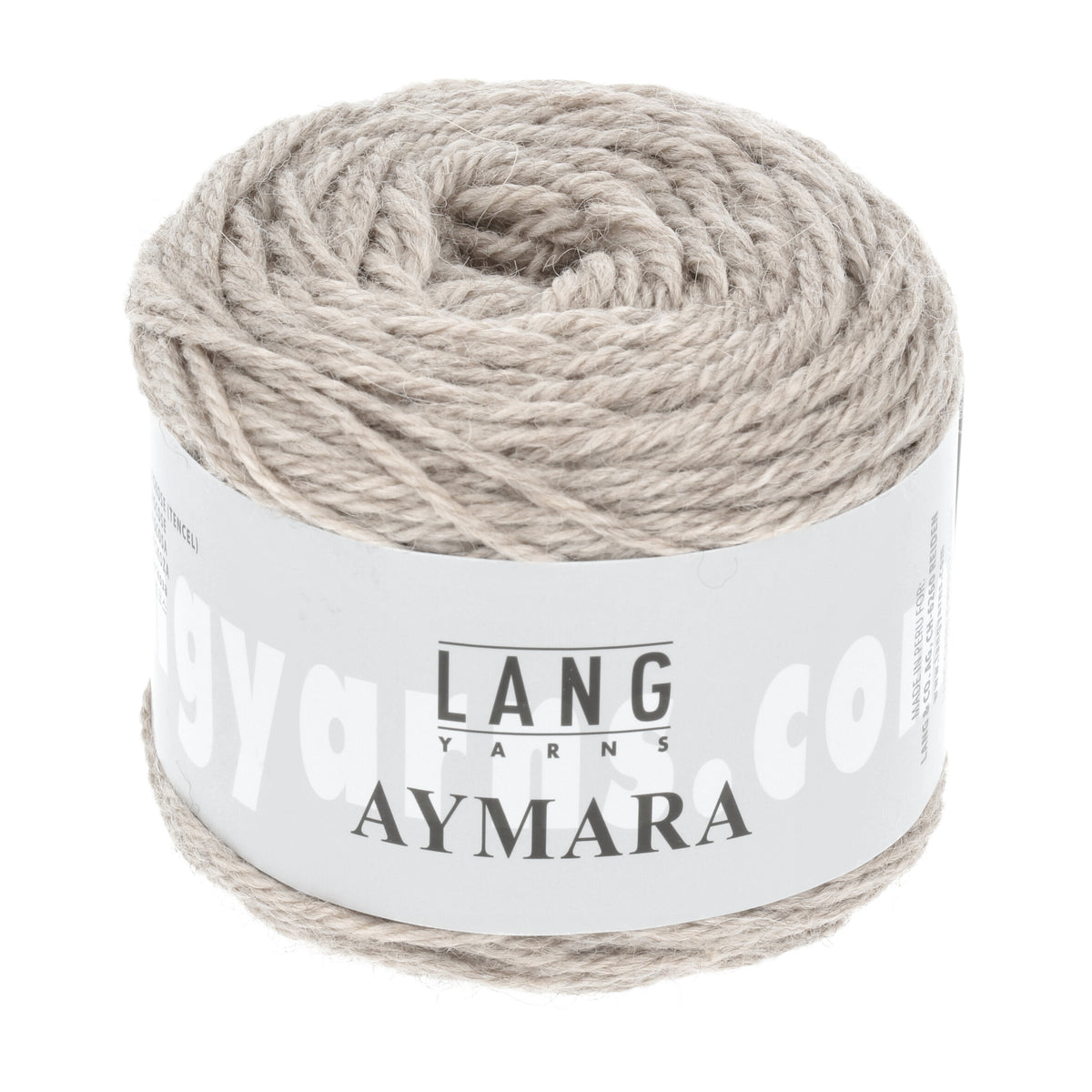 1057_0026_LANGYARNS_Aymara_1_Print.jpg