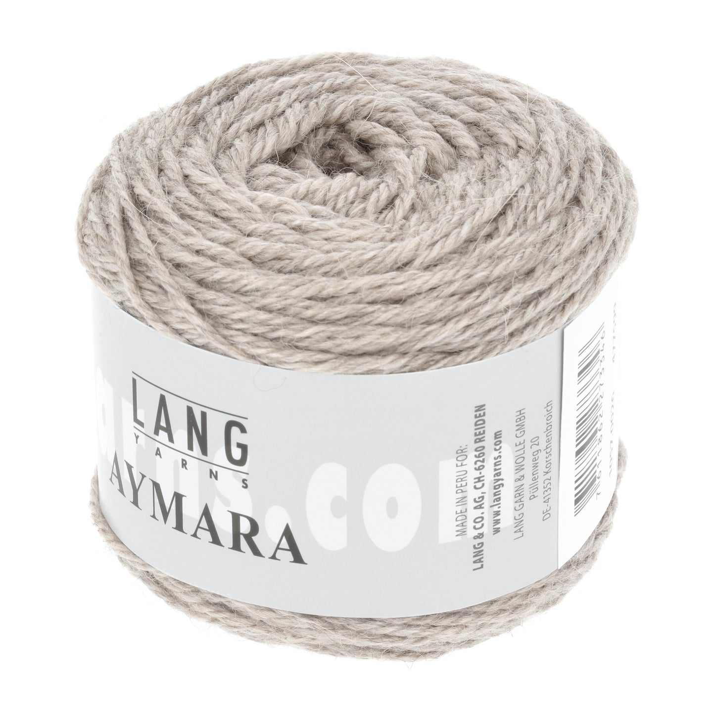 1057_0026_LANGYARNS_Aymara_2_Print.jpg
