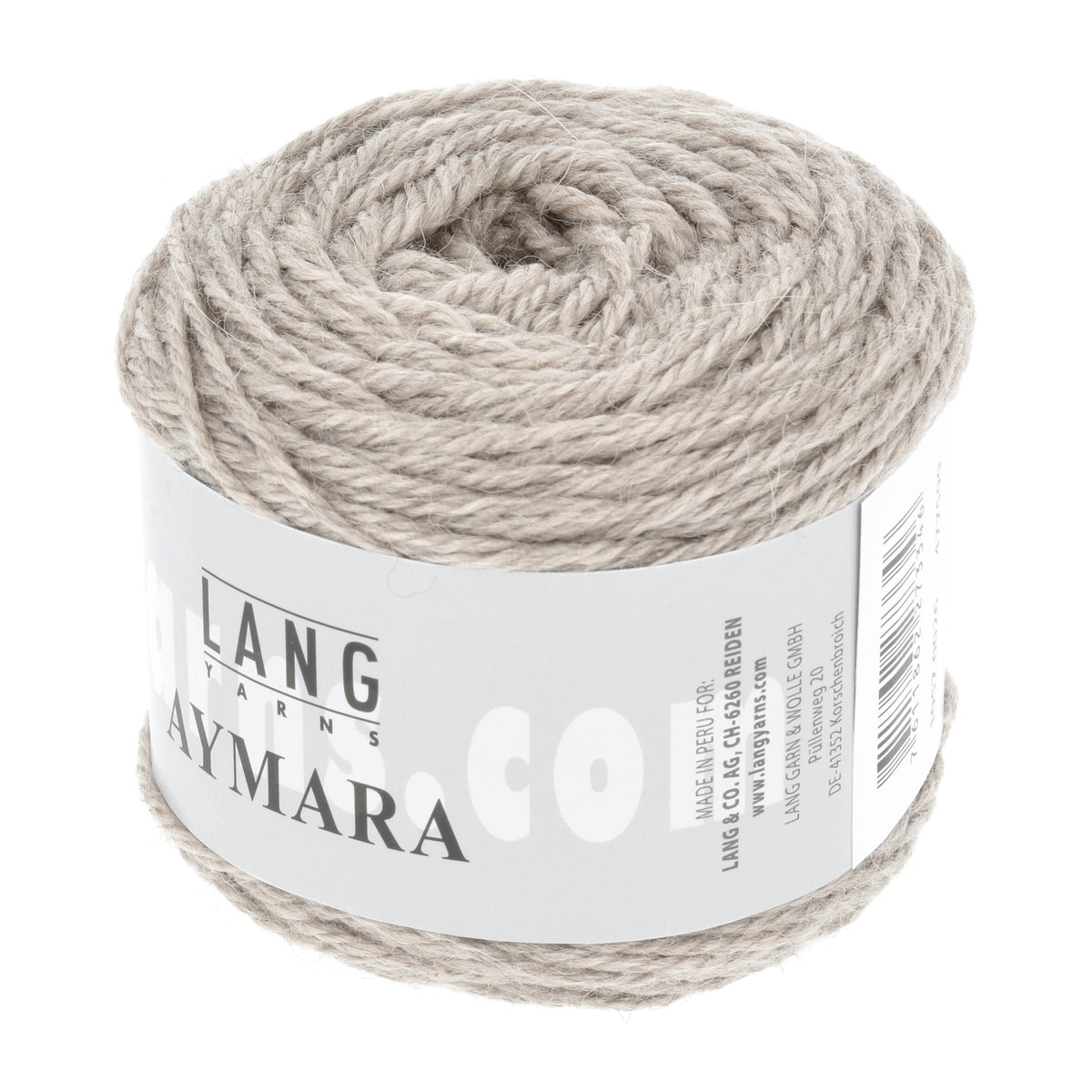 1057_0026_LANGYARNS_Aymara_2_Print.jpg