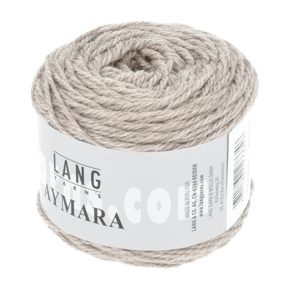 1057_0026_LANGYARNS_Aymara_2_Print.jpg