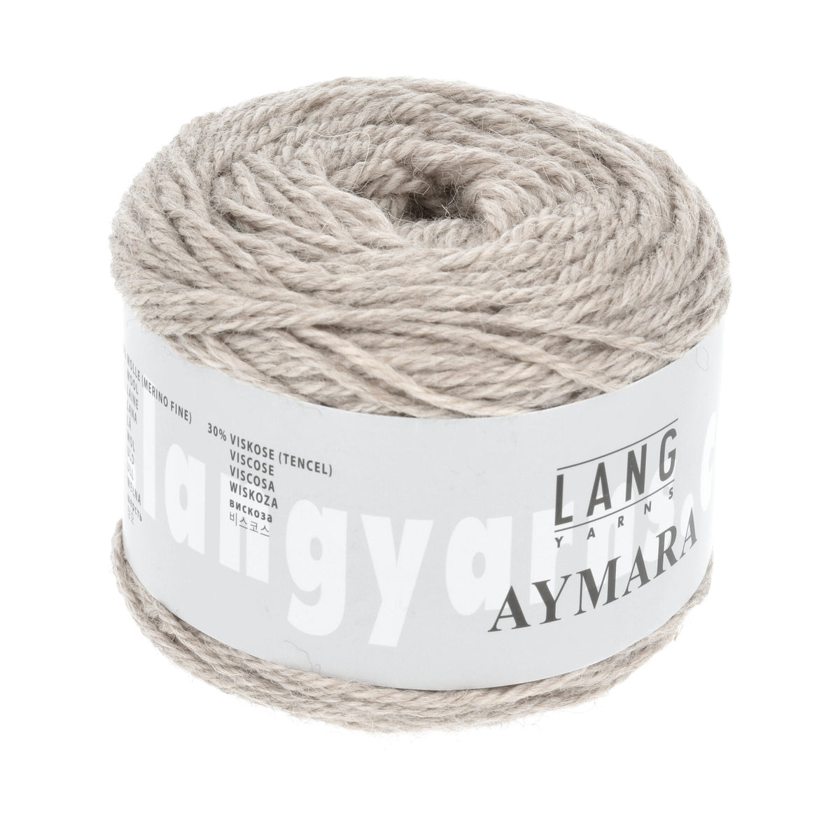 1057_0026_LANGYARNS_Aymara_3_Print.jpg