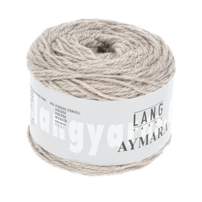 1057_0026_LANGYARNS_Aymara_3_Print.jpg