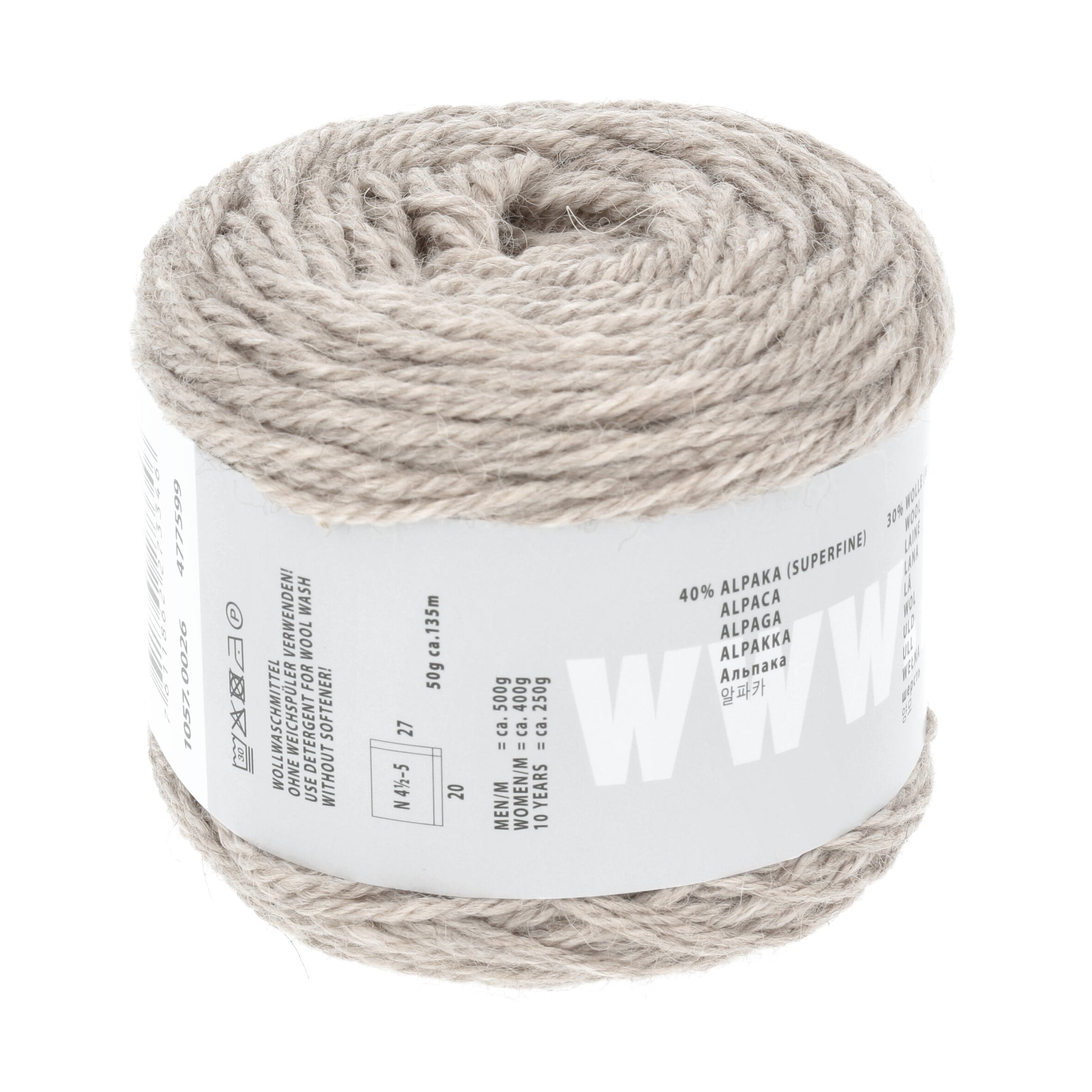 1057_0026_LANGYARNS_Aymara_4_Print.jpg