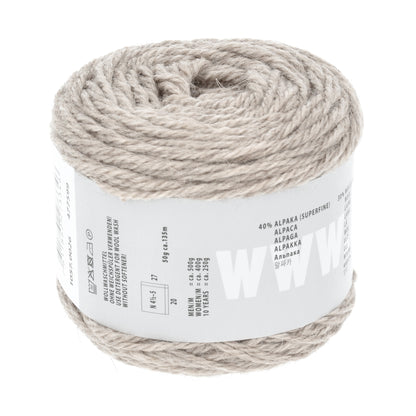 1057_0026_LANGYARNS_Aymara_4_Print.jpg
