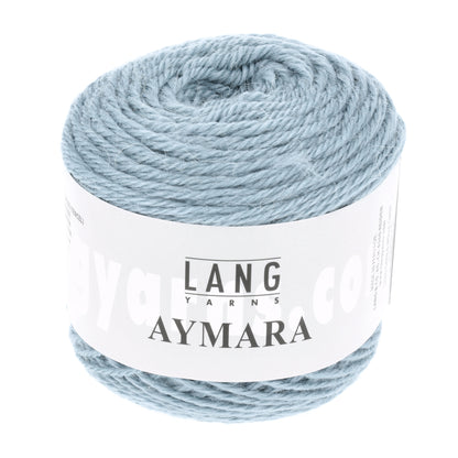 1057_0033_LANGYARNS_Aymara_1_Print.jpg