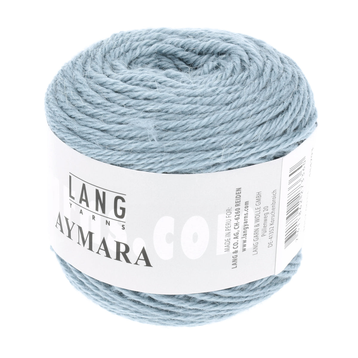 1057_0033_LANGYARNS_Aymara_2_Print.jpg