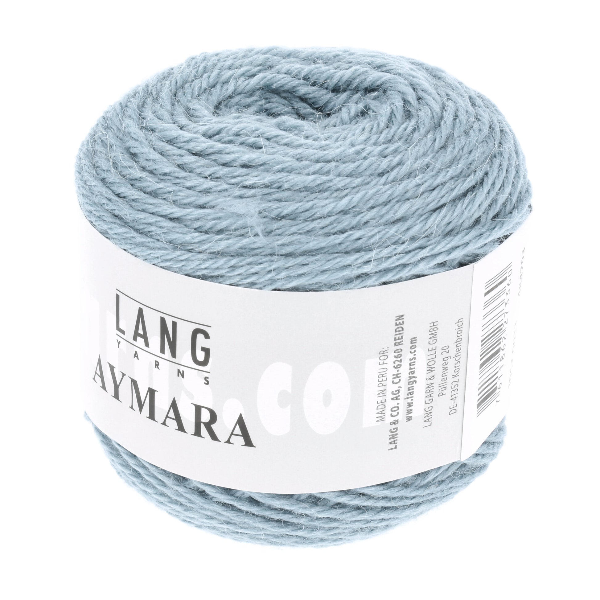 1057_0033_LANGYARNS_Aymara_2_Print.jpg