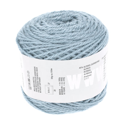 1057_0033_LANGYARNS_Aymara_4_Print.jpg