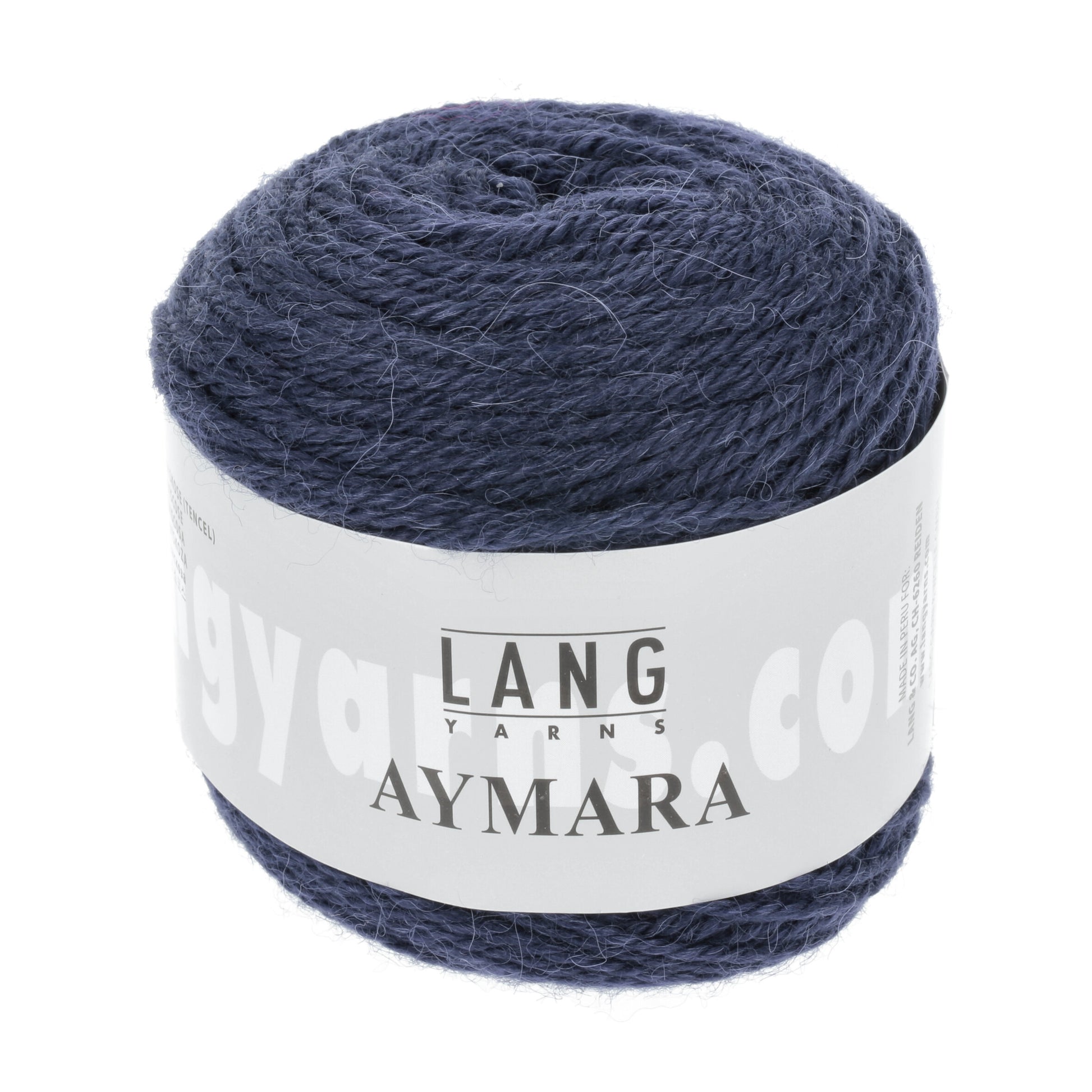 1057_0035_LANGYARNS_Aymara_1_Print.jpg