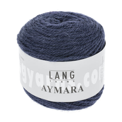 1057_0035_LANGYARNS_Aymara_1_Print.jpg