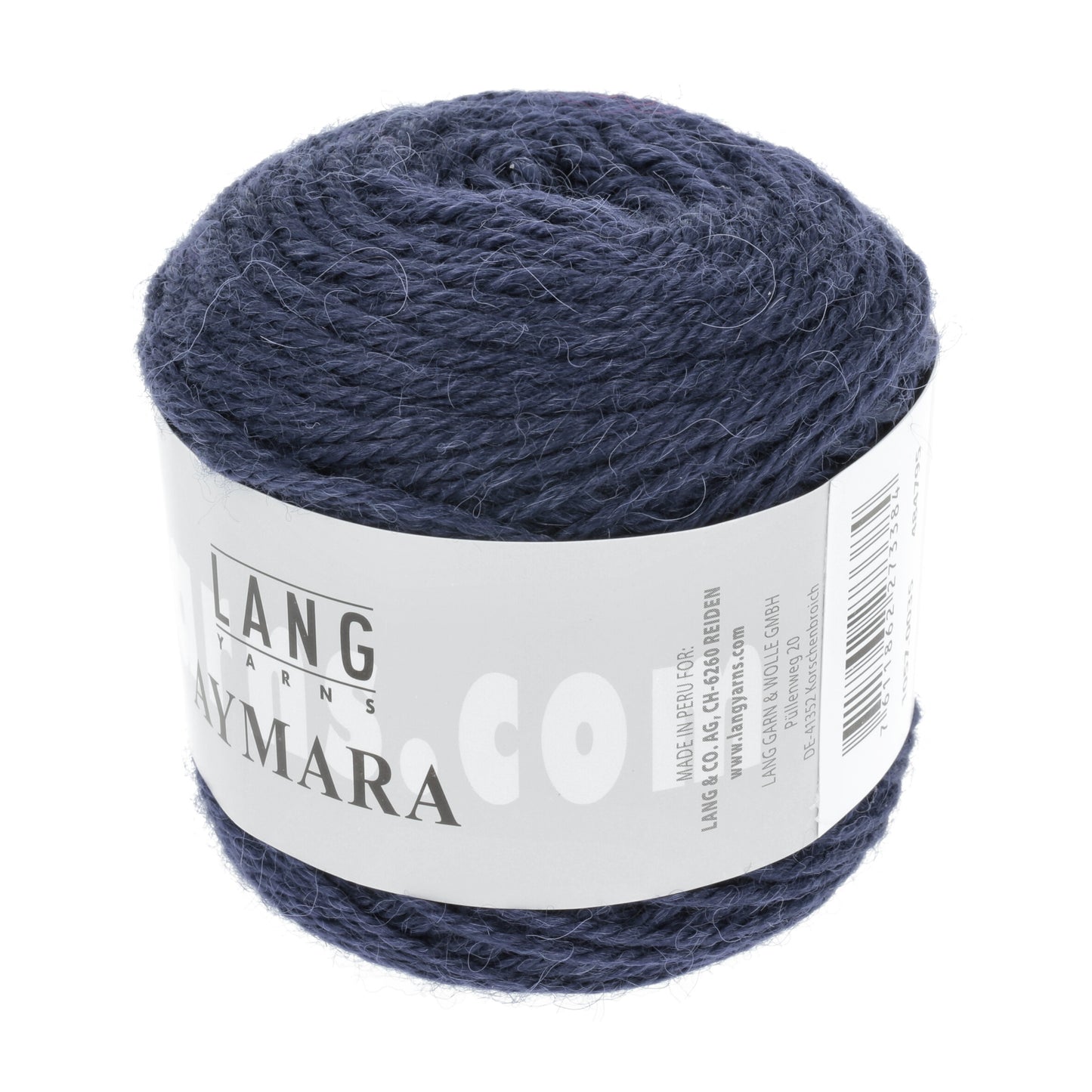 1057_0035_LANGYARNS_Aymara_2_Print.jpg