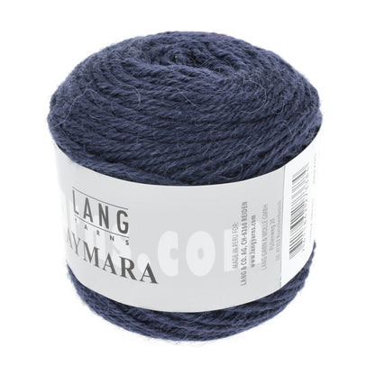 1057_0035_LANGYARNS_Aymara_2_Print.jpg
