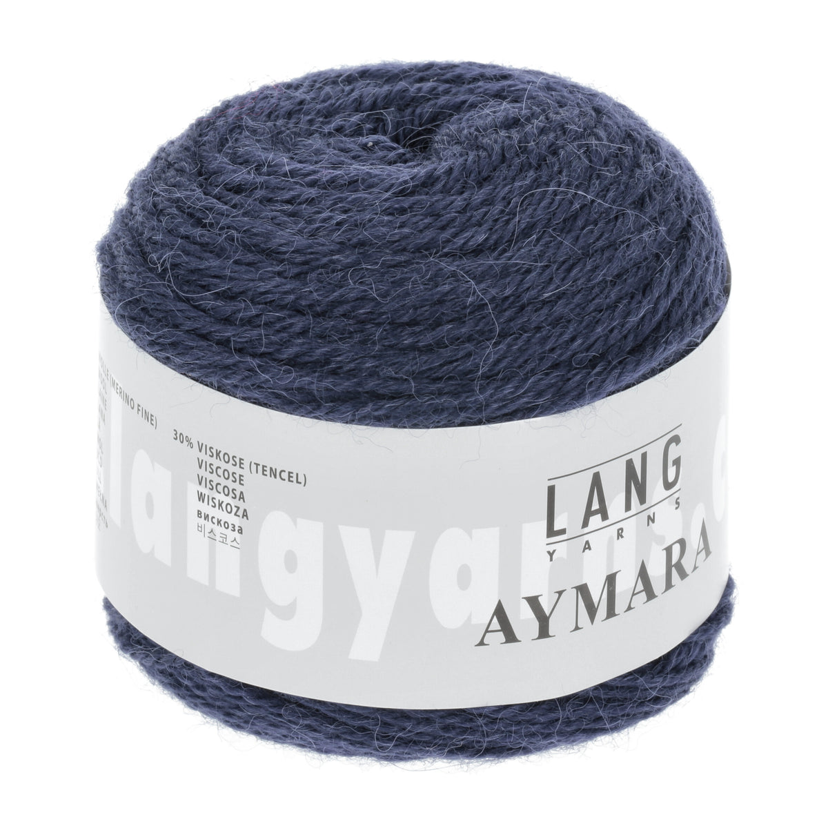 1057_0035_LANGYARNS_Aymara_3_Print.jpg