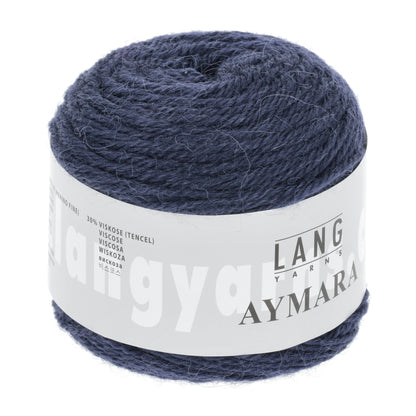 1057_0035_LANGYARNS_Aymara_3_Print.jpg