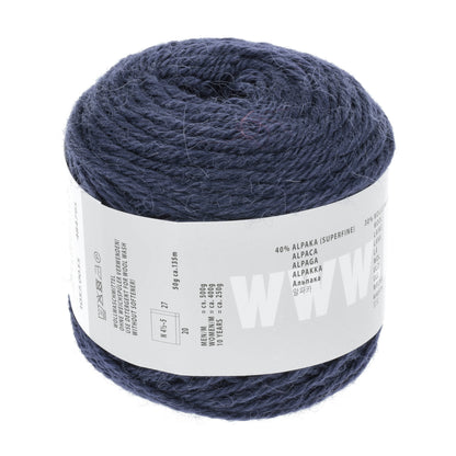 1057_0035_LANGYARNS_Aymara_4_Print.jpg