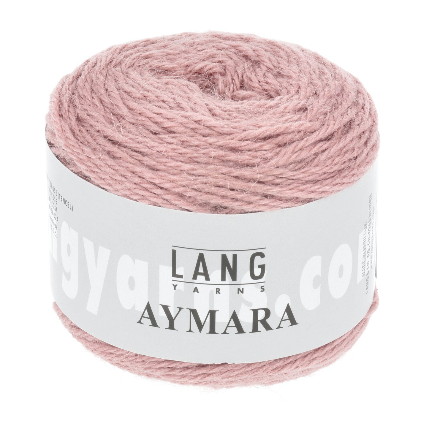 1057_0048_LANGYARNS_Aymara_1_Print.jpg