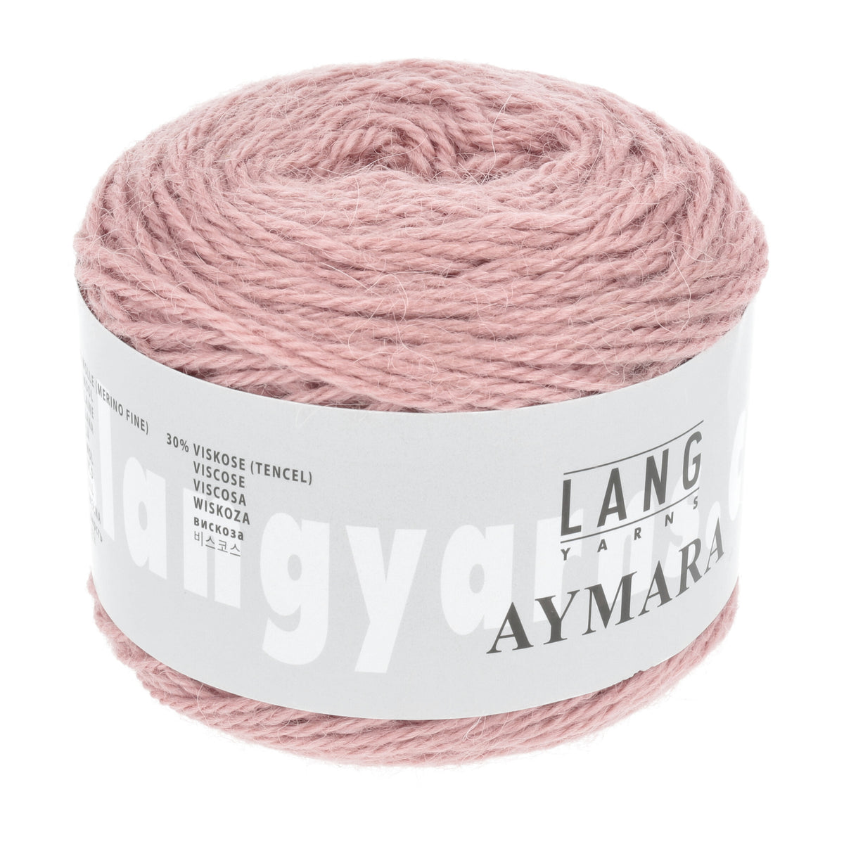 1057_0048_LANGYARNS_Aymara_3_Print.jpg