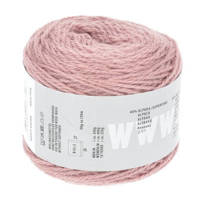 1057_0048_LANGYARNS_Aymara_4_Print.jpg