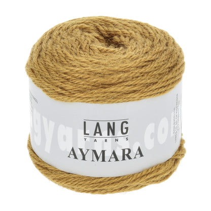 1057_0050_LANGYARNS_Aymara_1_Print.jpg