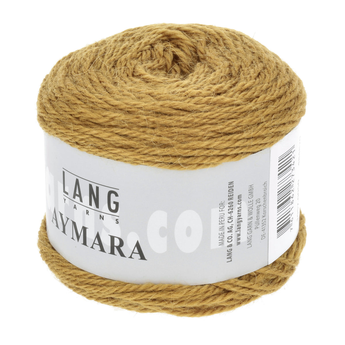 1057_0050_LANGYARNS_Aymara_2_Print.jpg