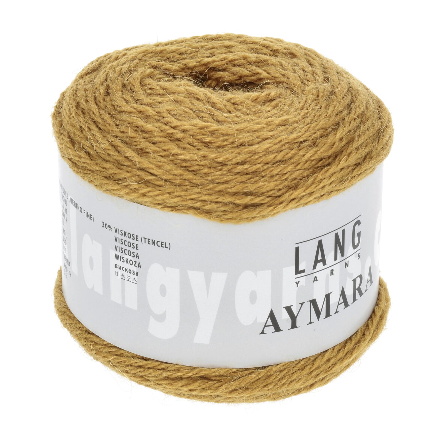 1057_0050_LANGYARNS_Aymara_3_Print.jpg