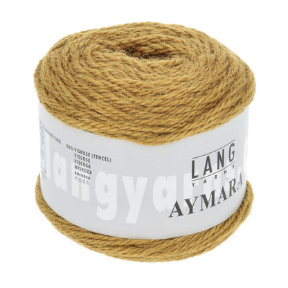1057_0050_LANGYARNS_Aymara_3_Print.jpg