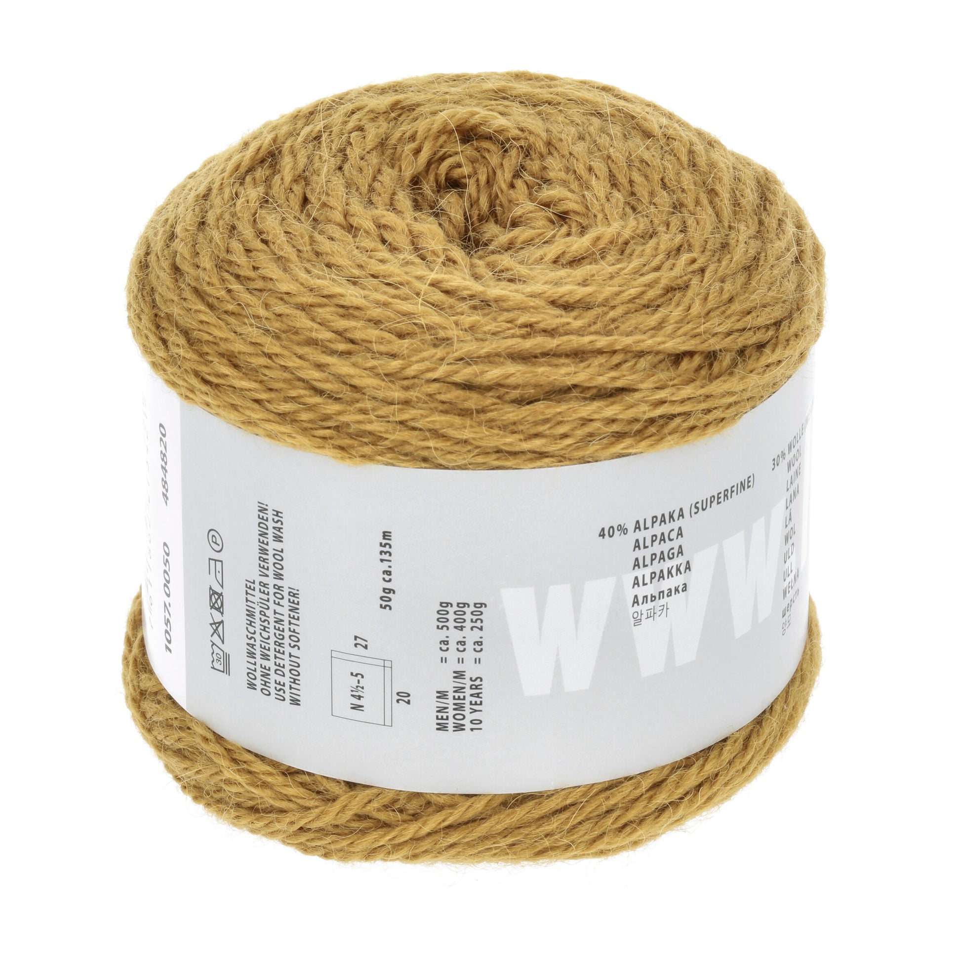 1057_0050_LANGYARNS_Aymara_4_Print.jpg