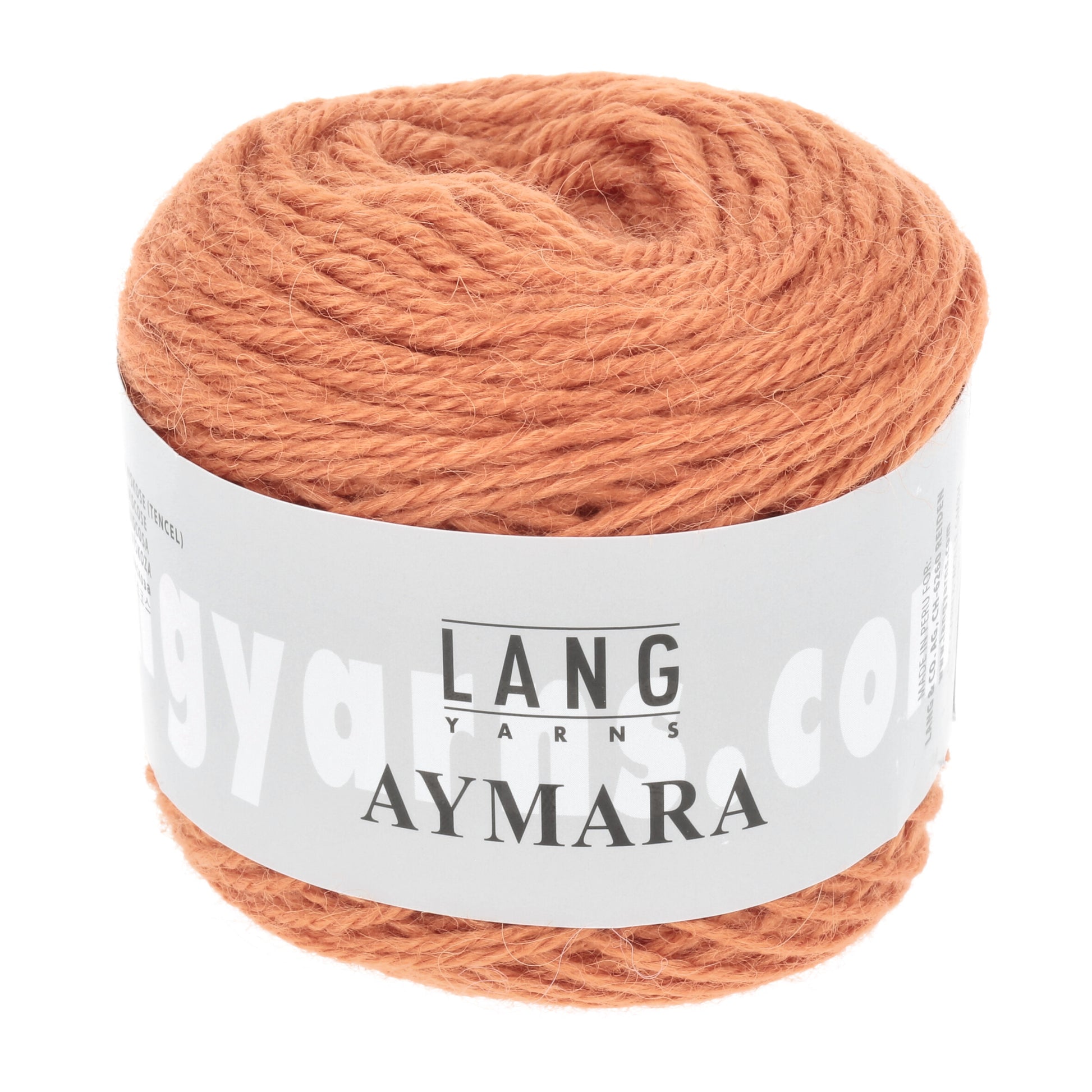 1057_0059_LANGYARNS_Aymara_1_Print.jpg