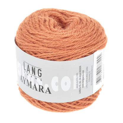 1057_0059_LANGYARNS_Aymara_2_Print.jpg