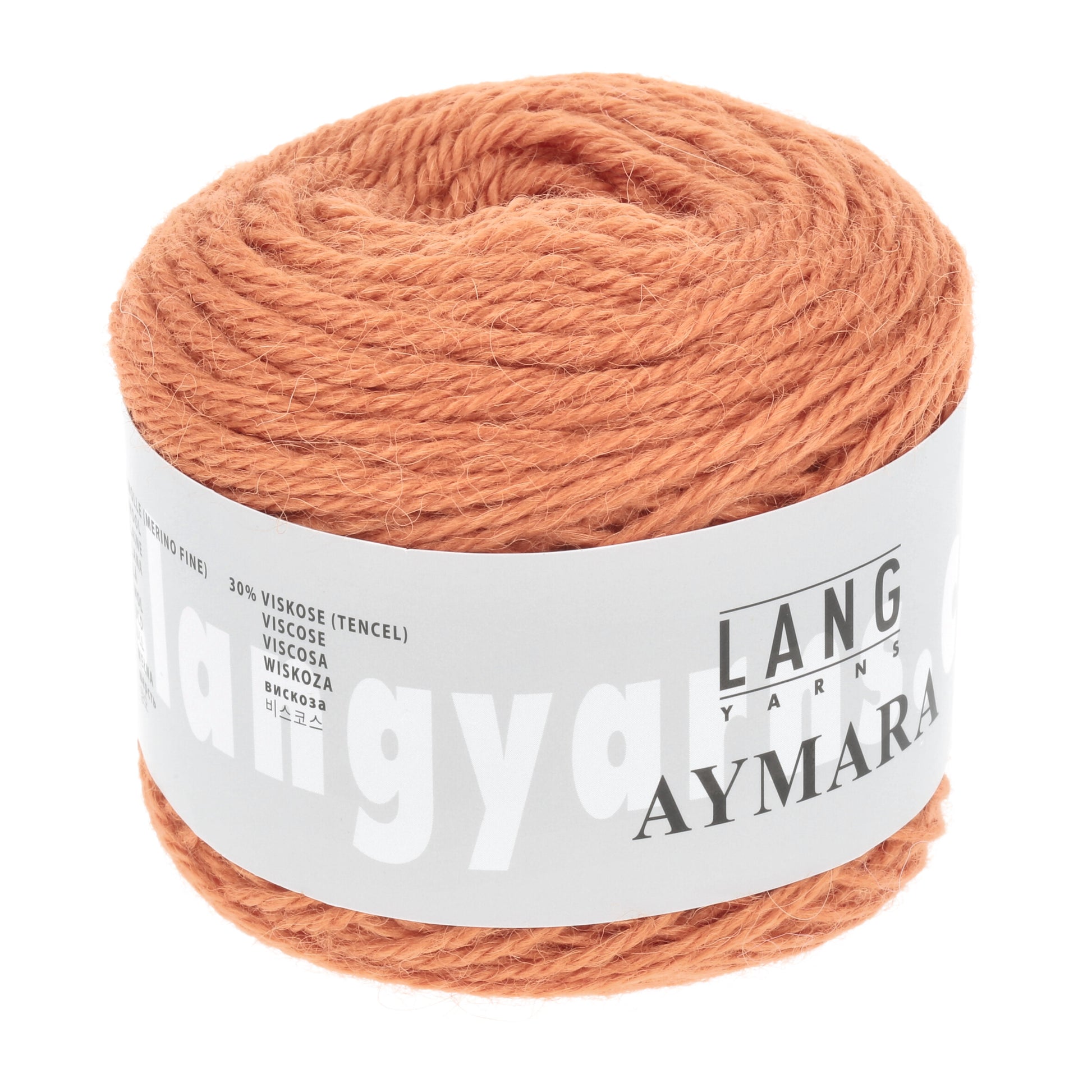 1057_0059_LANGYARNS_Aymara_3_Print.jpg