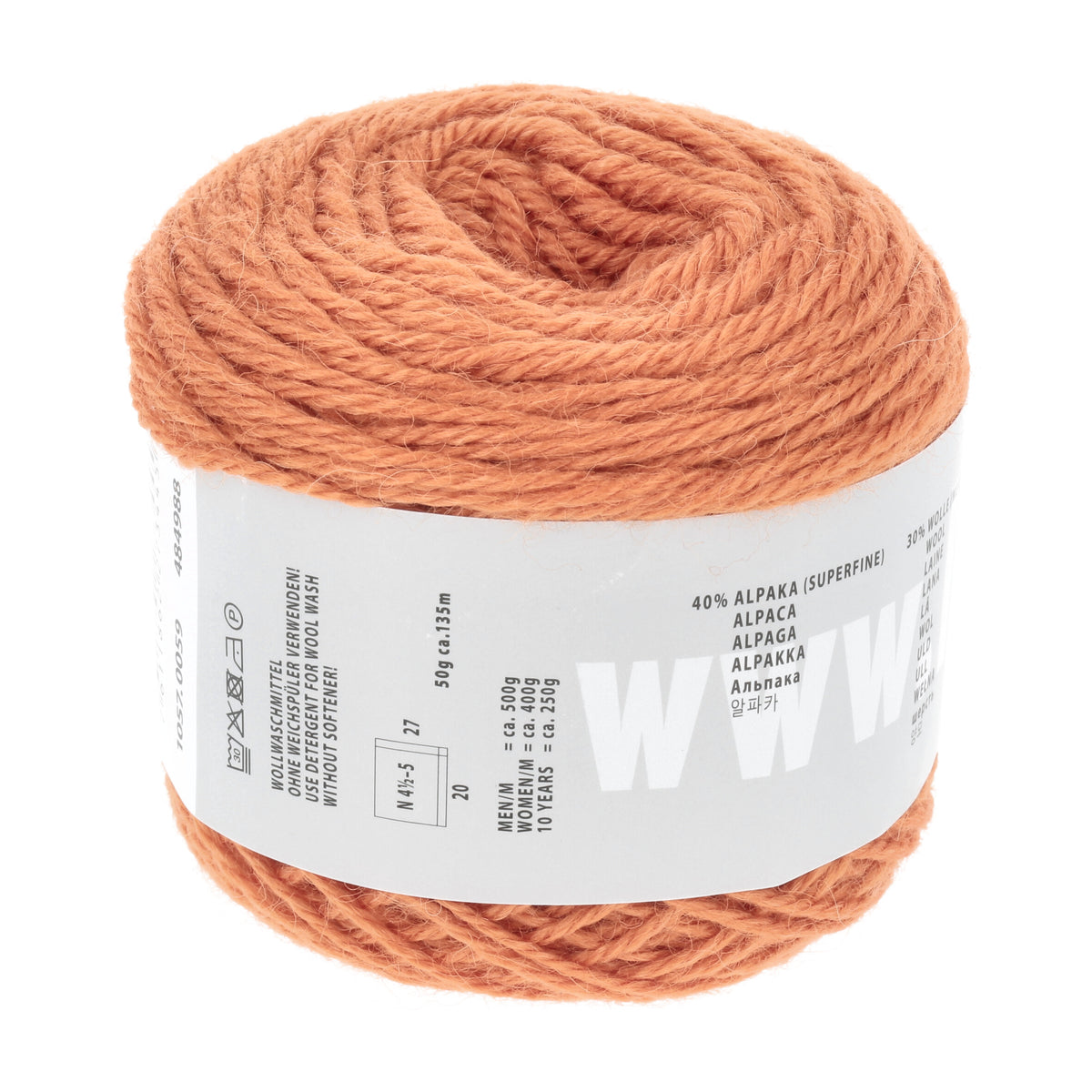 1057_0059_LANGYARNS_Aymara_4_Print.jpg