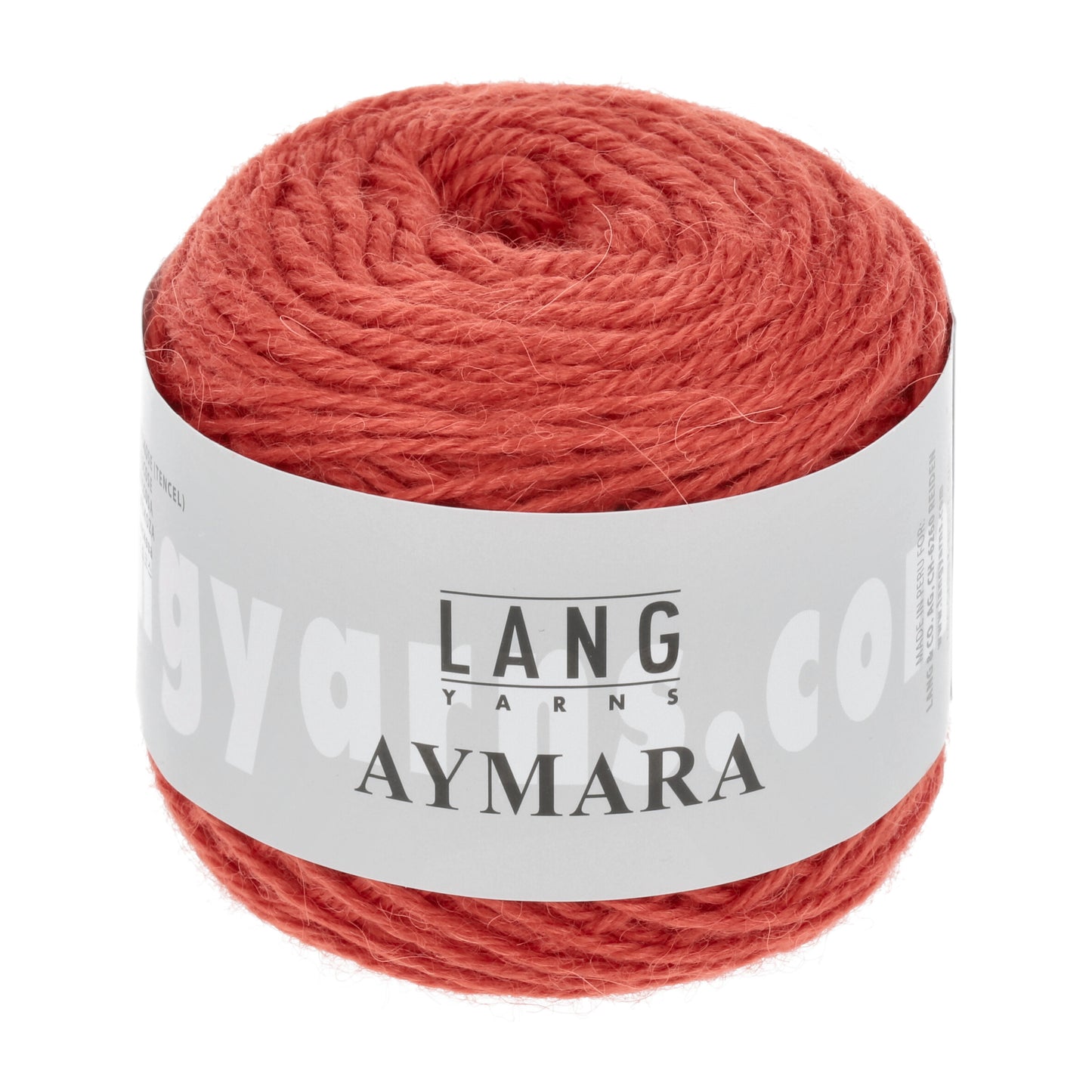 1057_0060_LANGYARNS_Aymara_1_Print.jpg