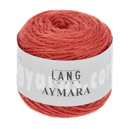 1057_0060_LANGYARNS_Aymara_1_Print.jpg