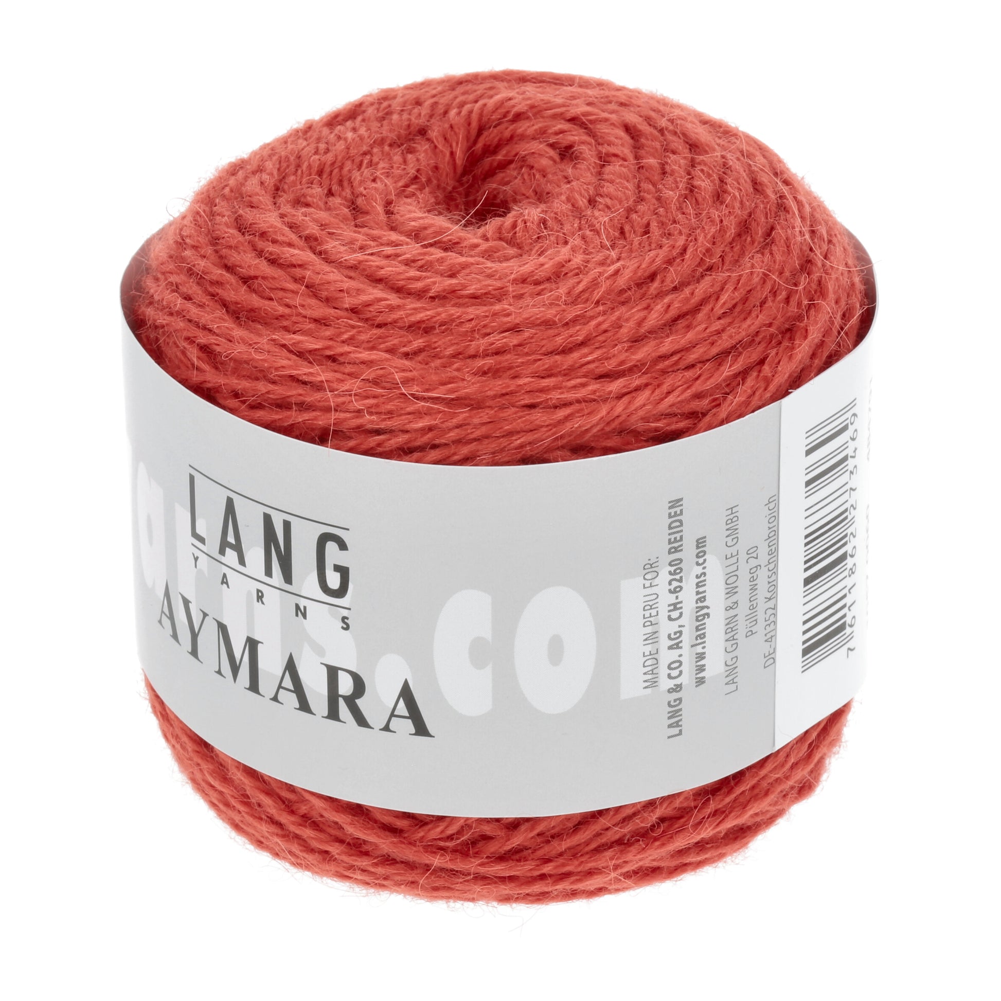 1057_0060_LANGYARNS_Aymara_2_Print.jpg