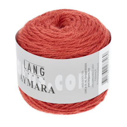 1057_0060_LANGYARNS_Aymara_2_Print.jpg