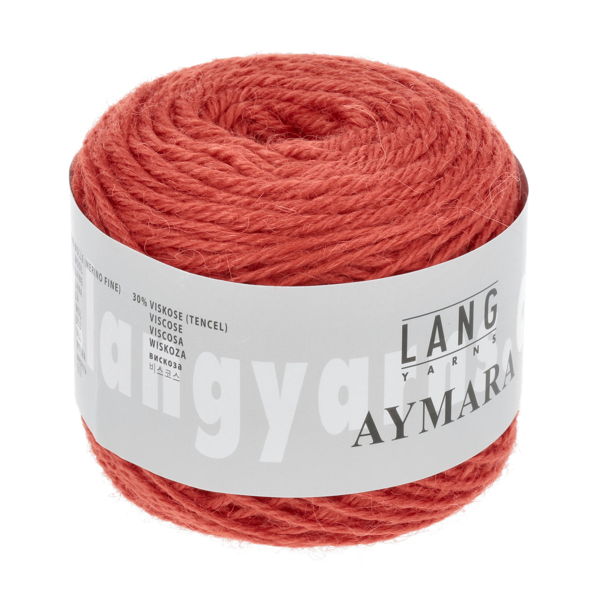 1057_0060_LANGYARNS_Aymara_3_Print.jpg