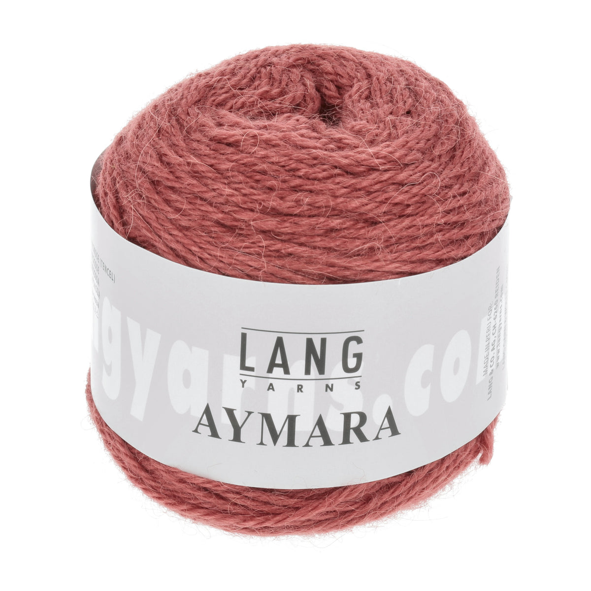 1057_0061_LANGYARNS_Aymara_1_Print.jpg