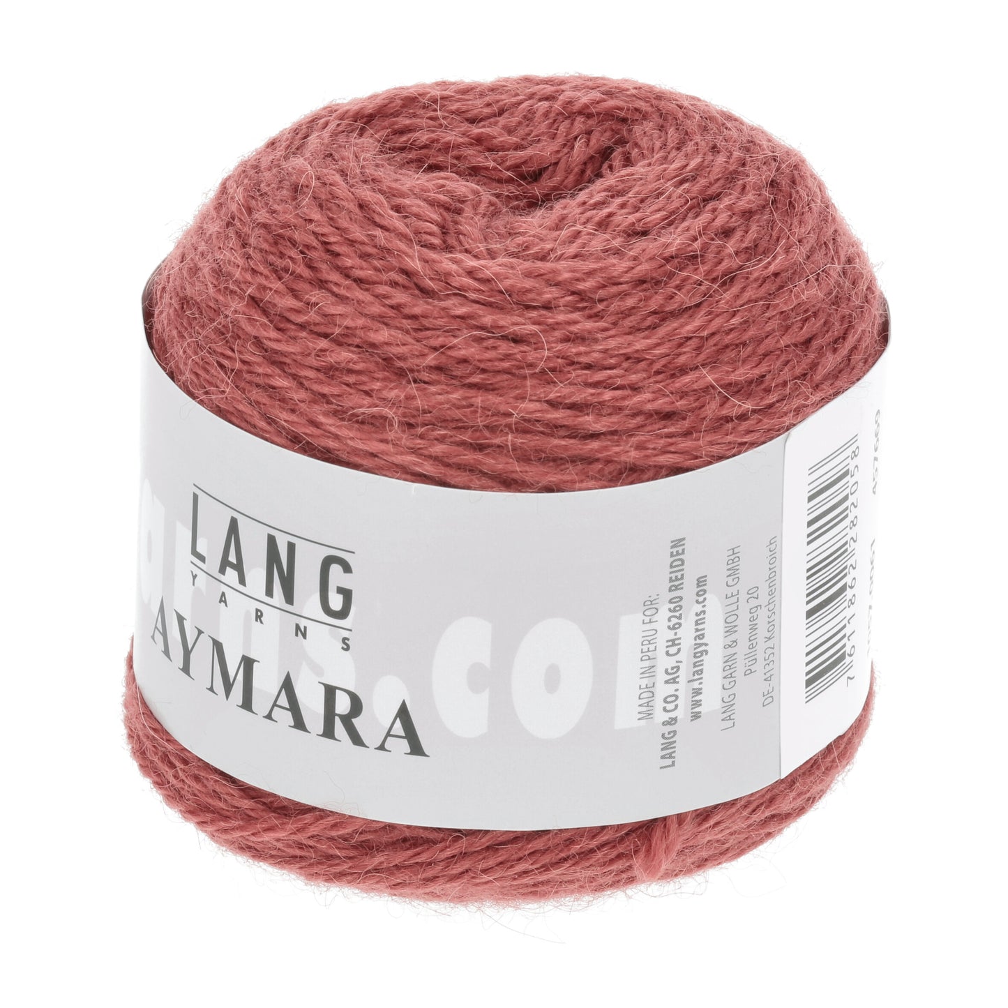 1057_0061_LANGYARNS_Aymara_2_Print.jpg