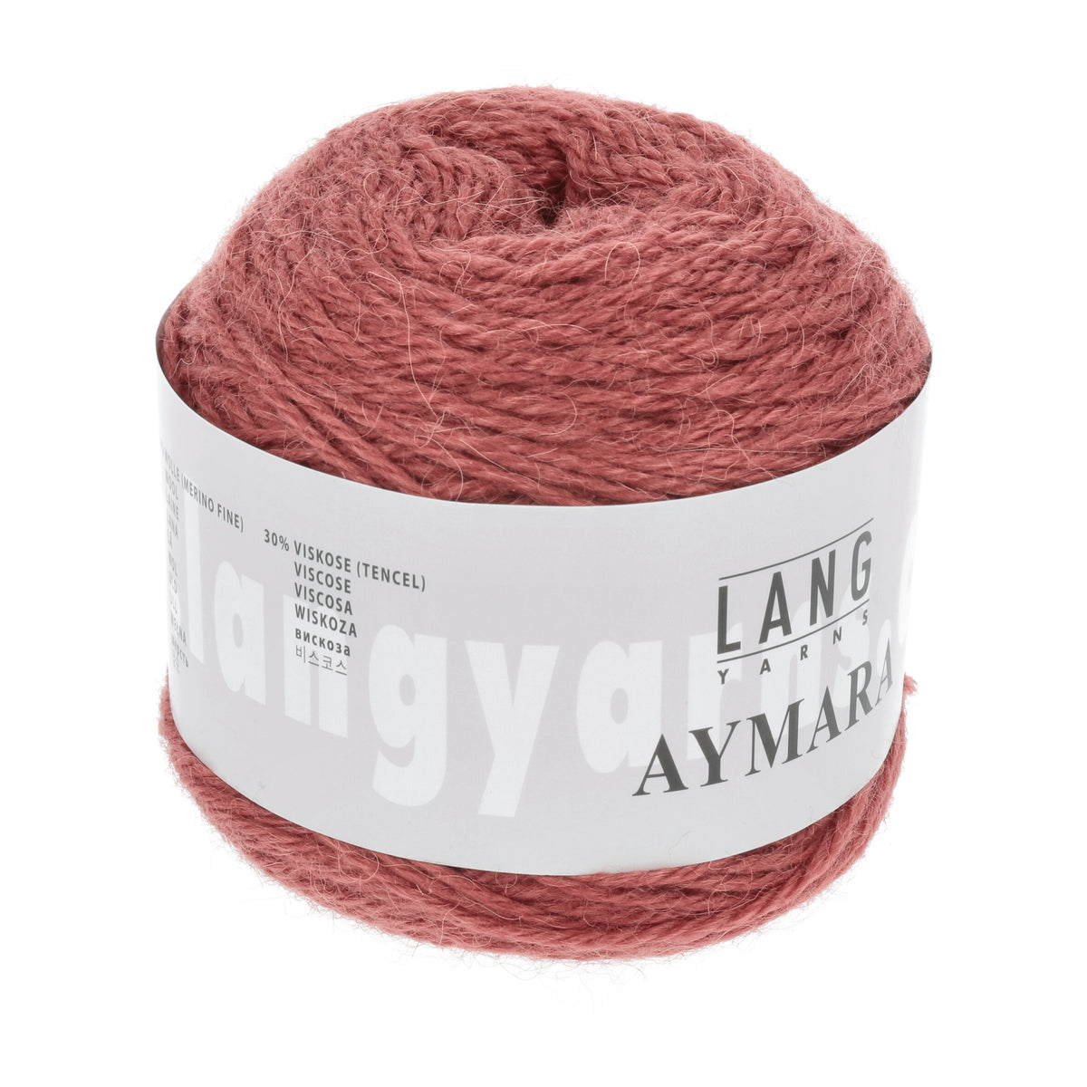 1057_0061_LANGYARNS_Aymara_3_Print.jpg