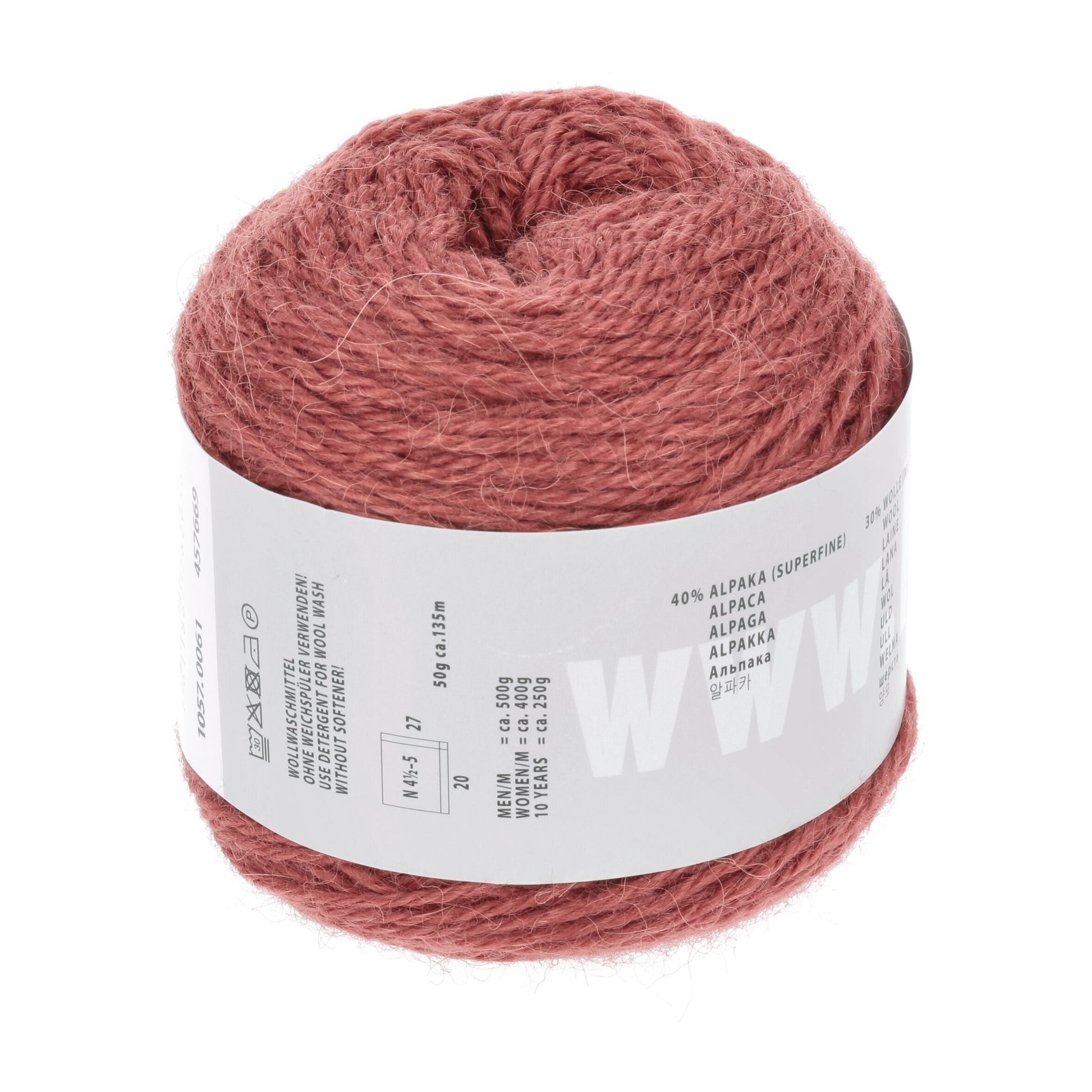 1057_0061_LANGYARNS_Aymara_4_Print.jpg