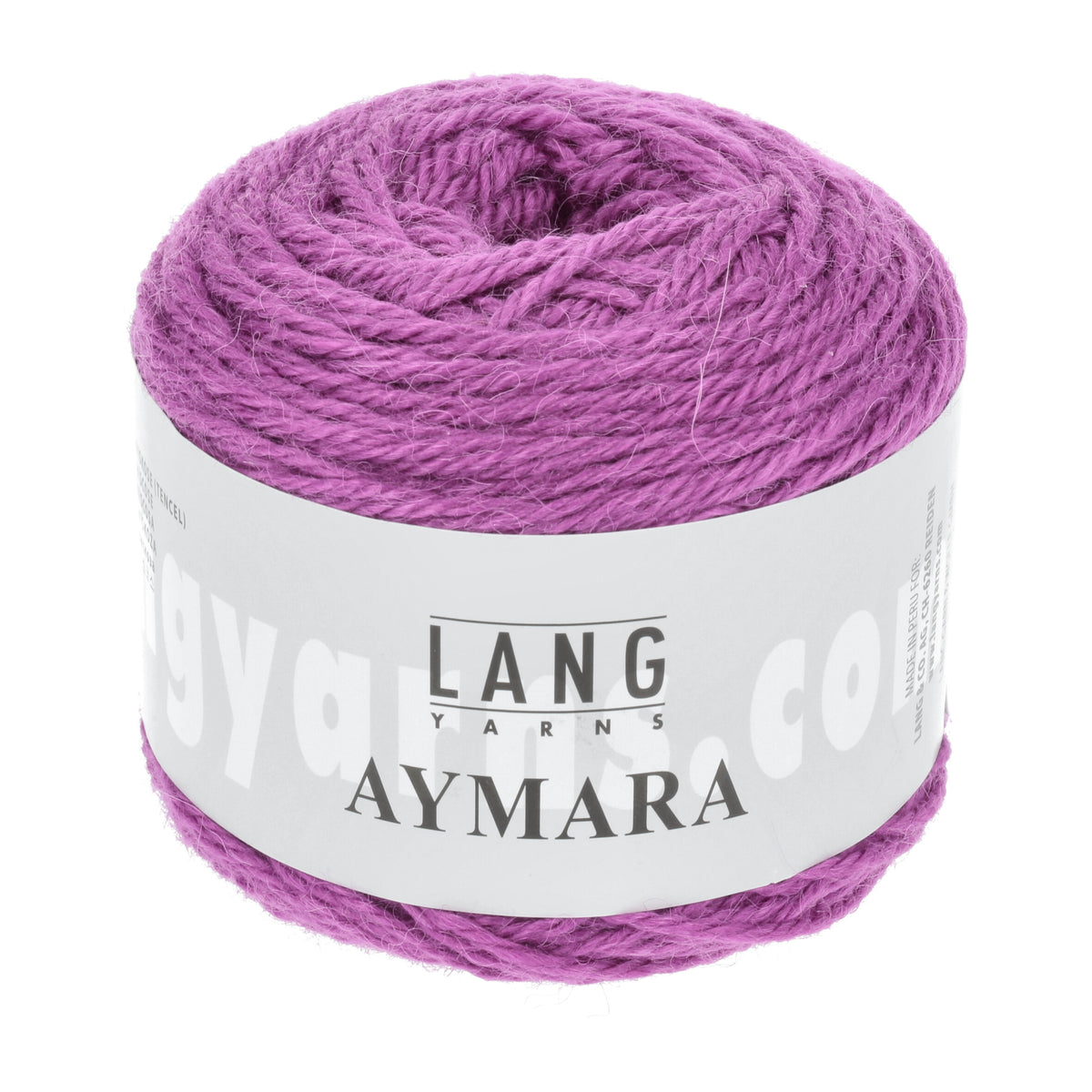 1057_0066_LANGYARNS_Aymara_1_Print.jpg
