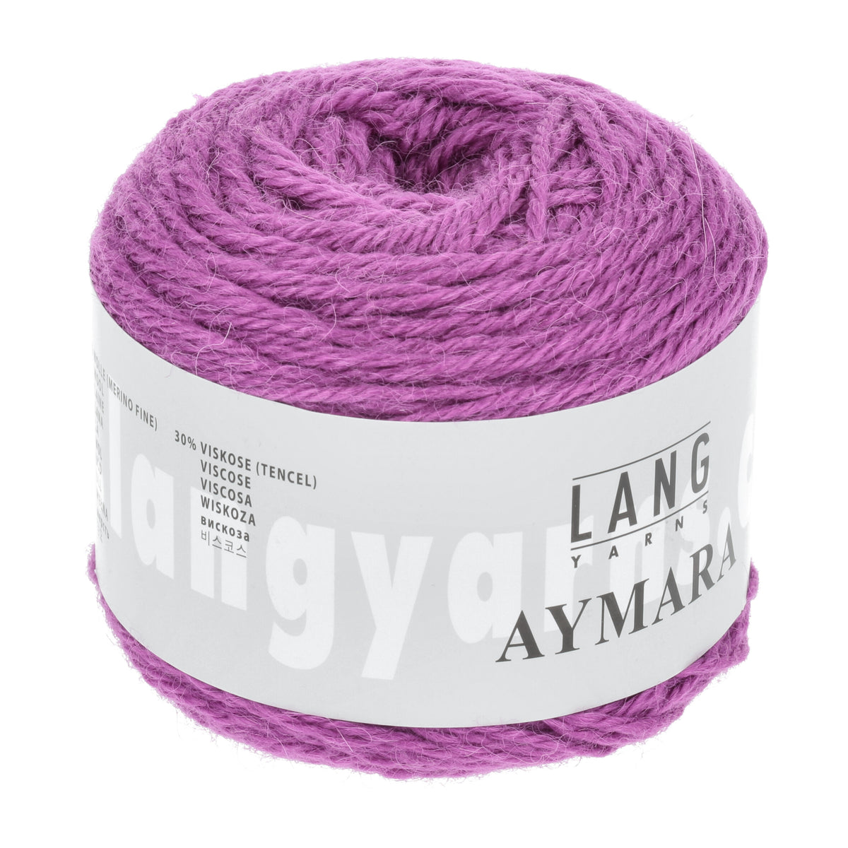 1057_0066_LANGYARNS_Aymara_3_Print.jpg